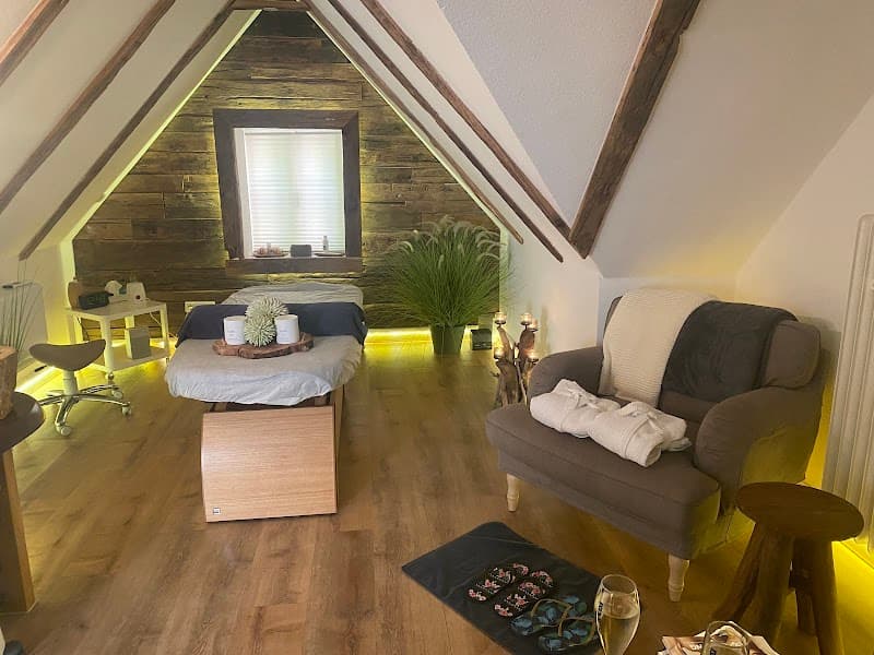 Babor Day Spa Institut Uelzen photo