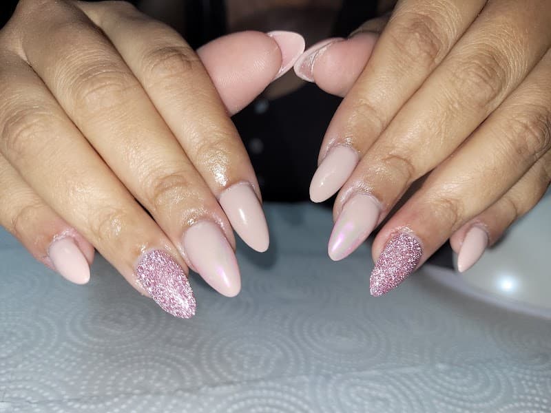 Baby Bliss Spa Peñal Village photo