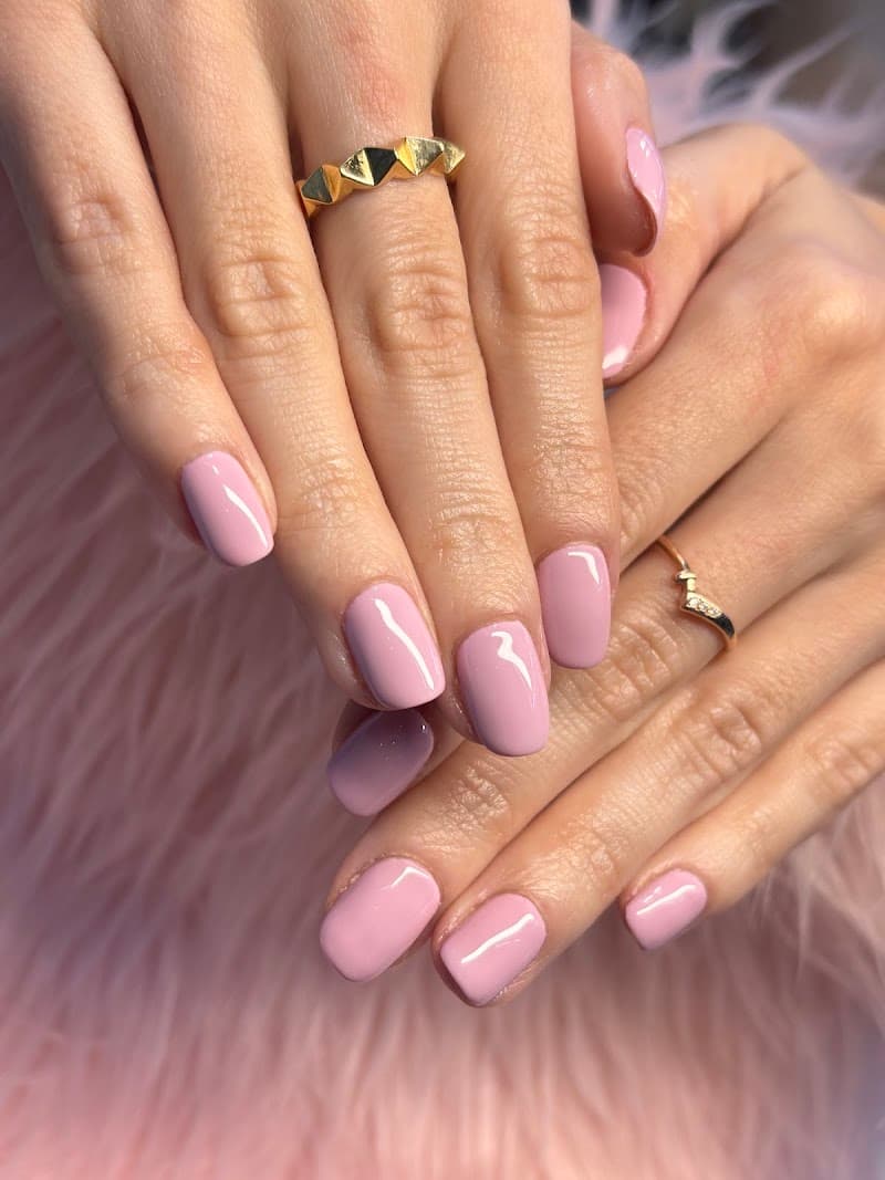 Baby Blue Beauty Ladies Salon Dubai photo