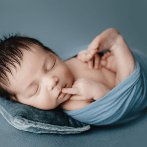 Baby Bulle O Spa Angers photo