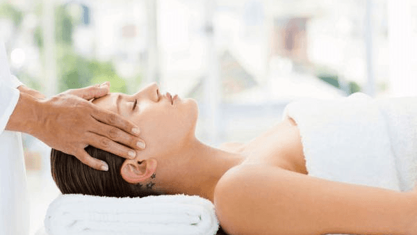 Baby Face SPA Aesthetics Hall Hsinchu City photo