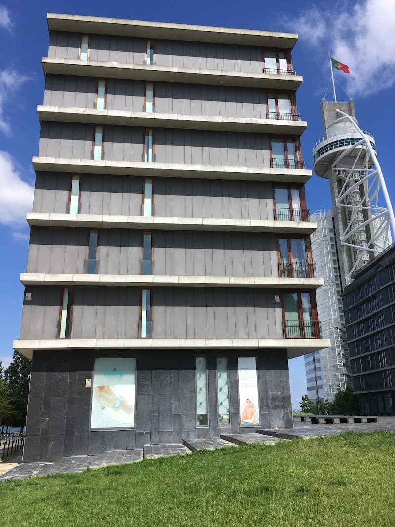 Baby Hugs - Relax & Spa Lisboa photo