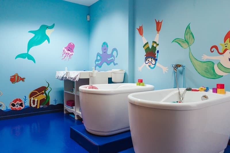 Baby & Mommy's Spa Faro photo