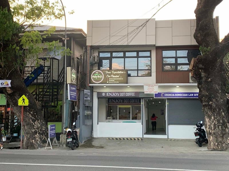 Baby Ruth Wellness Spa Agoo photo