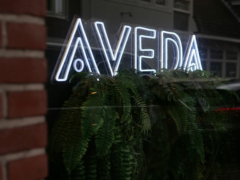 Baby spa by Imogen Alkmaar photo