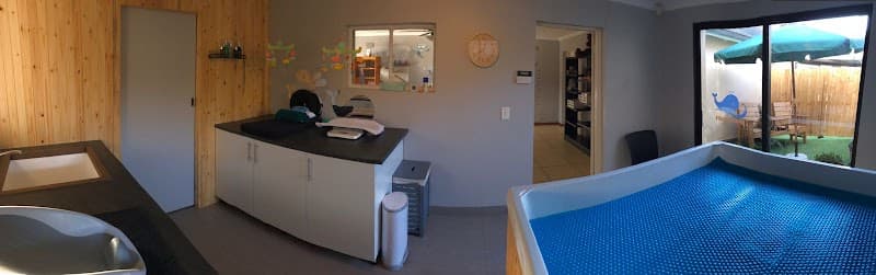 Baby Spa Edenvale photo