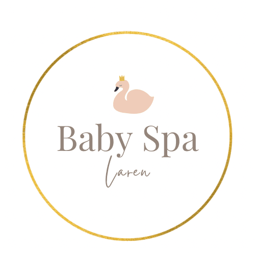 Baby Spa Laren photo