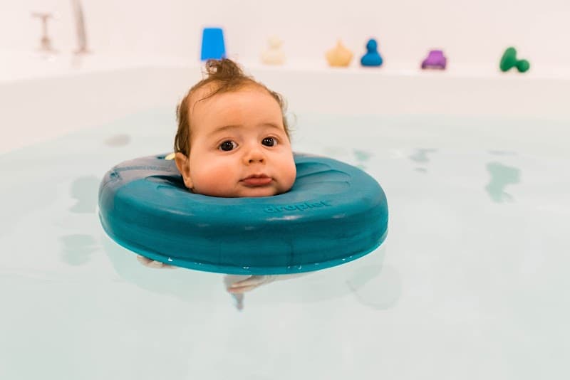 Baby Spa Moonee Ponds photo