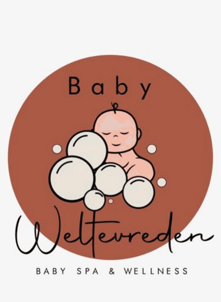 Baby Weltevreden Steenwijk photo