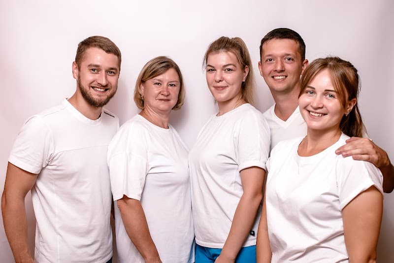 BABYbe Yekaterinburg photo