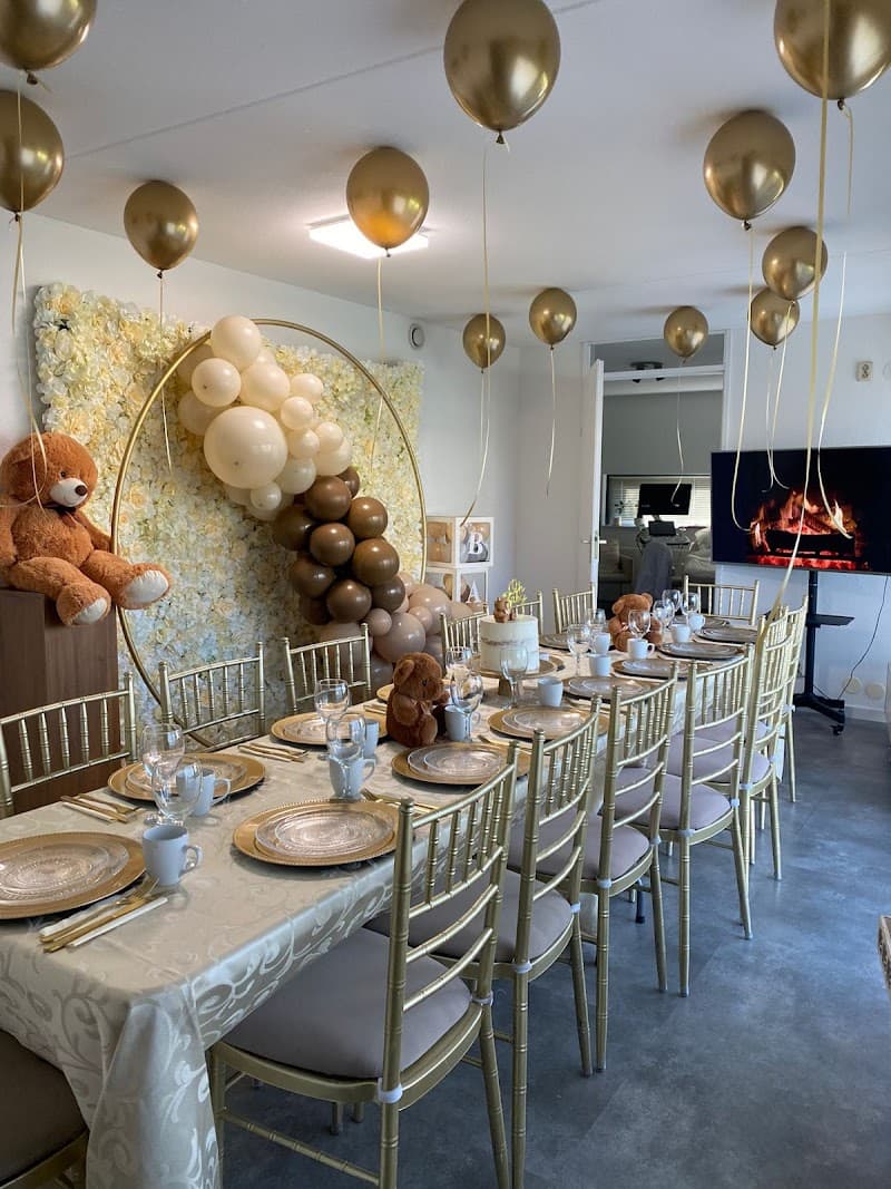 Babyconsulent Almere Almere-Stad photo