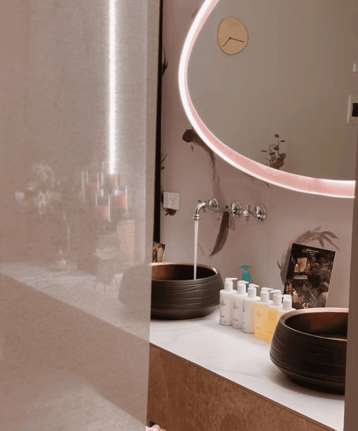 Babyface Cosmetic Skin and Spa Sydney photo