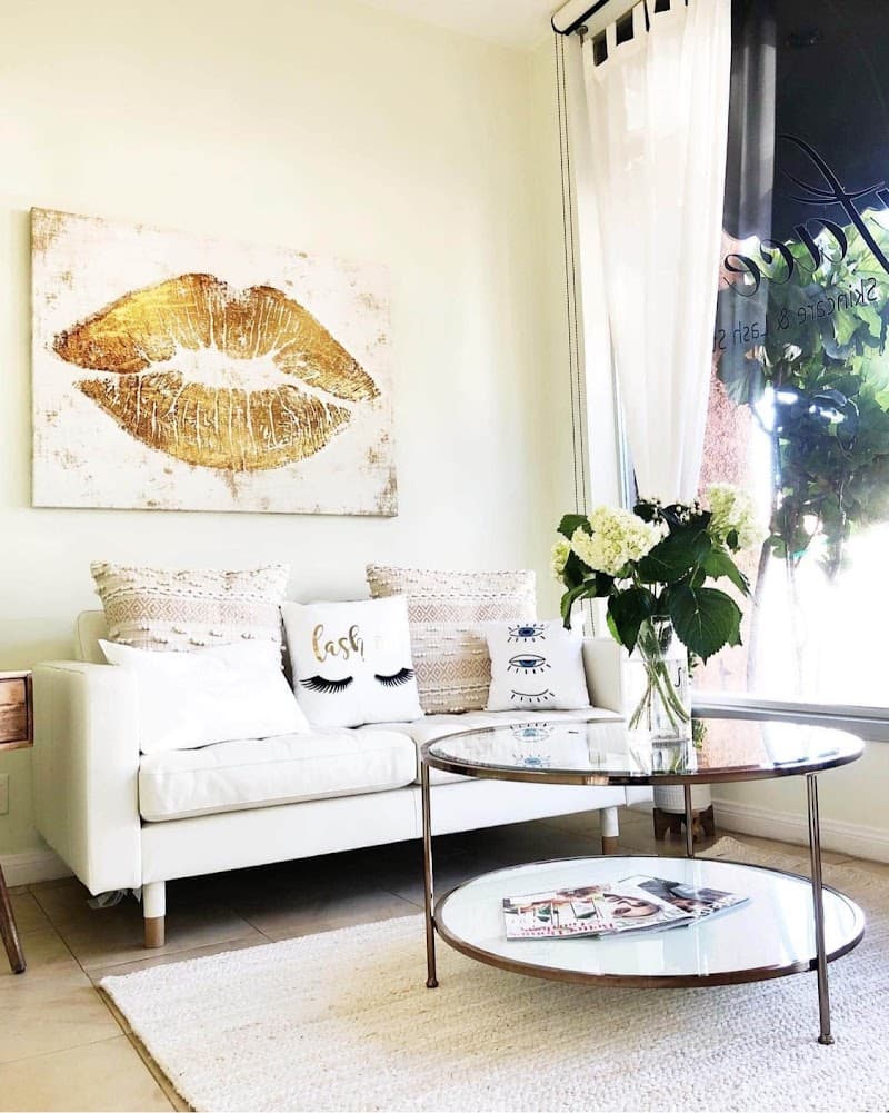 Babyface Skincare Studio Temple City photo