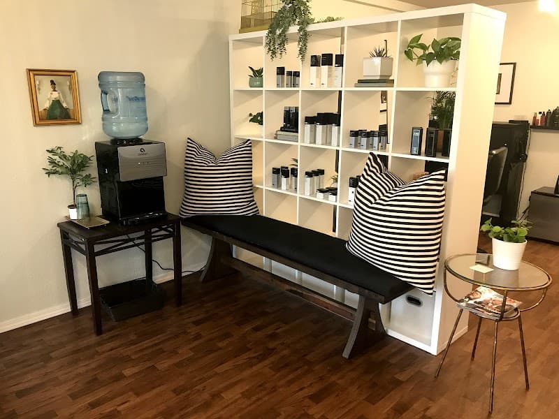 Babyface Spa Seattle photo