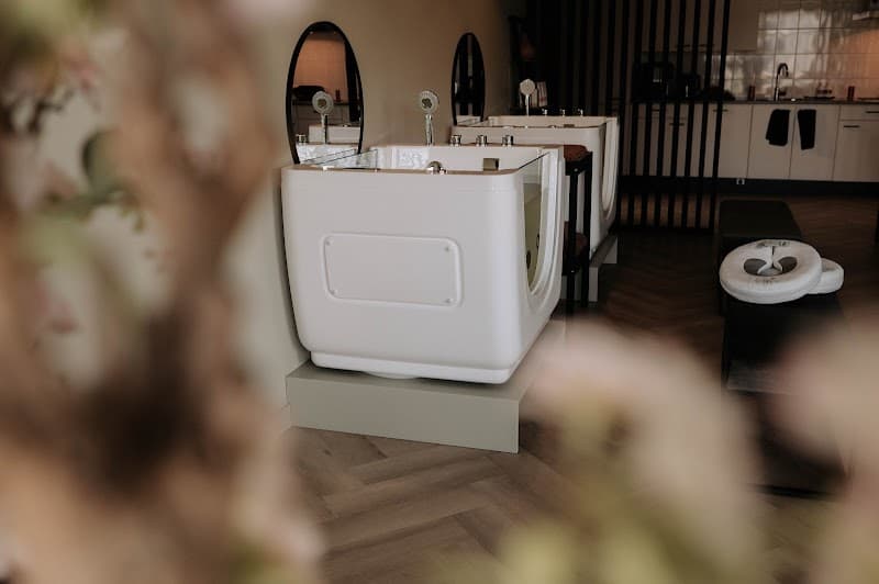 Babyspa Deurne photo