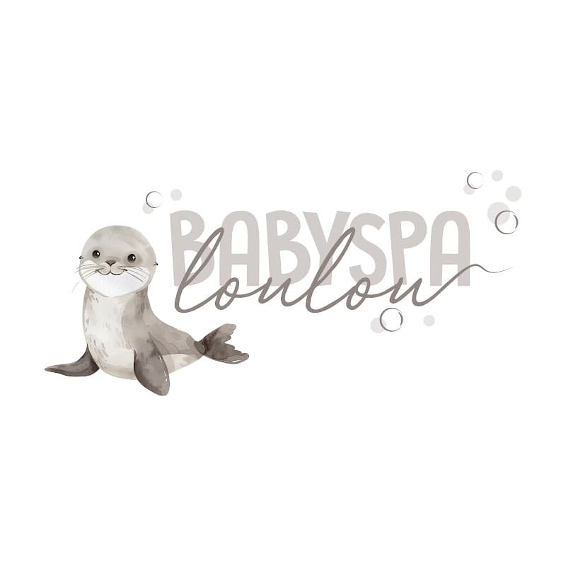 Babyspa loulou Gemert photo