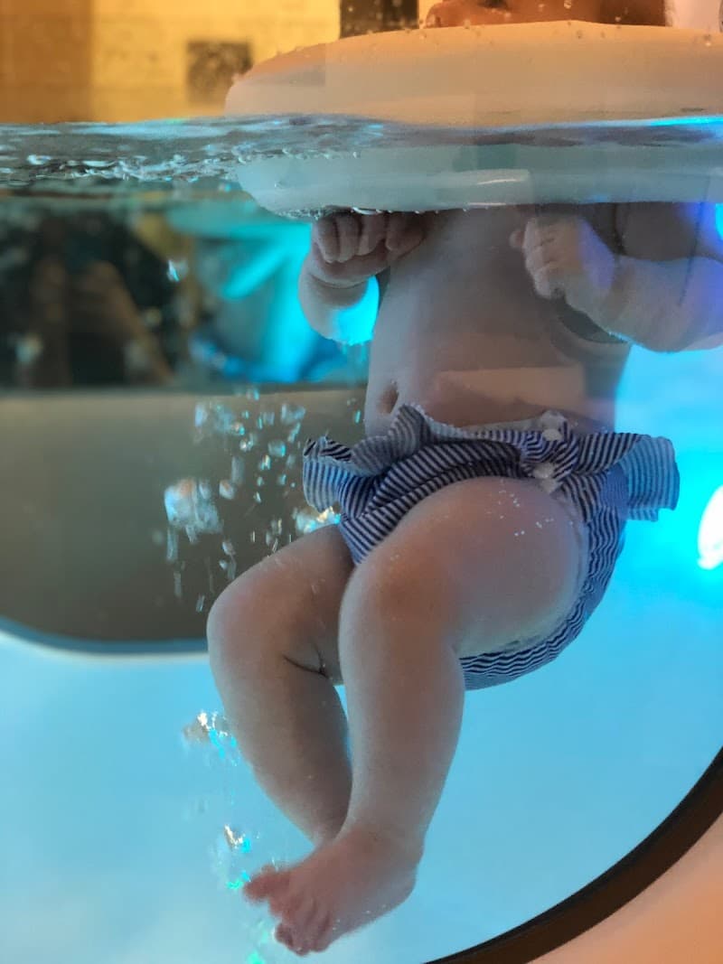 Babyzen Sint-Niklaas photo