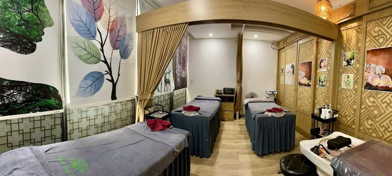 Bắc Mỹ Beauty Clinic & Spa - TP Vinh photo
