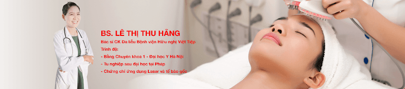 Bác Sĩ Thanh Biển Quận Lê Chân photo