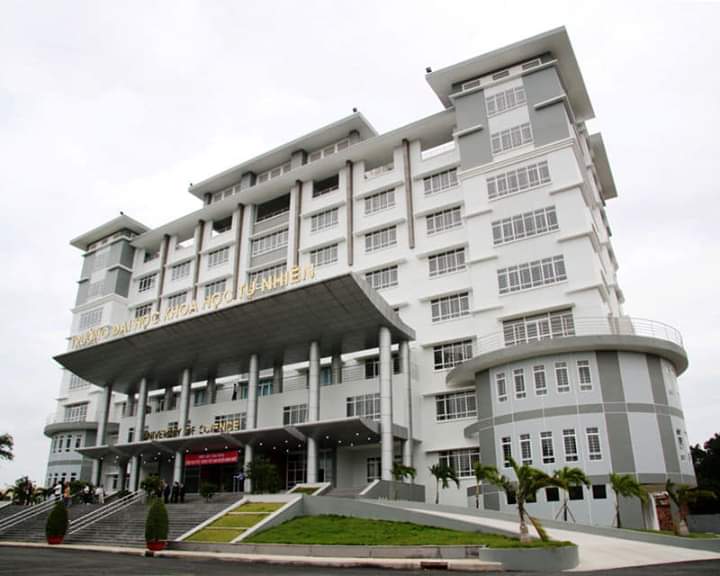 Bach Thao Nhien Thủ Đức photo