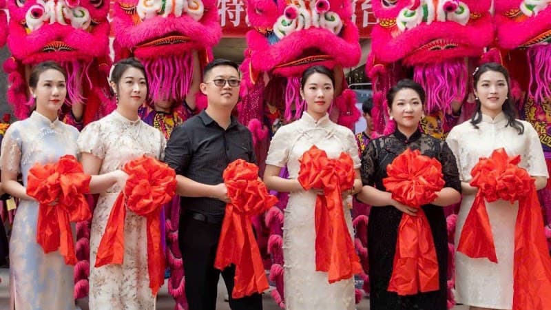 Bách Thảo Spa Quận Hoàng Mai photo