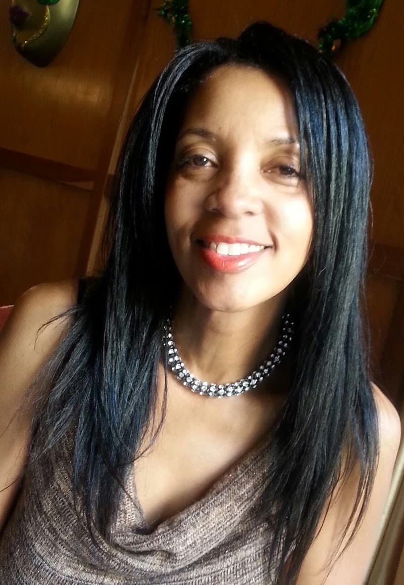 Back 2 Nature Skincare and Wellness Spa Alameda photo