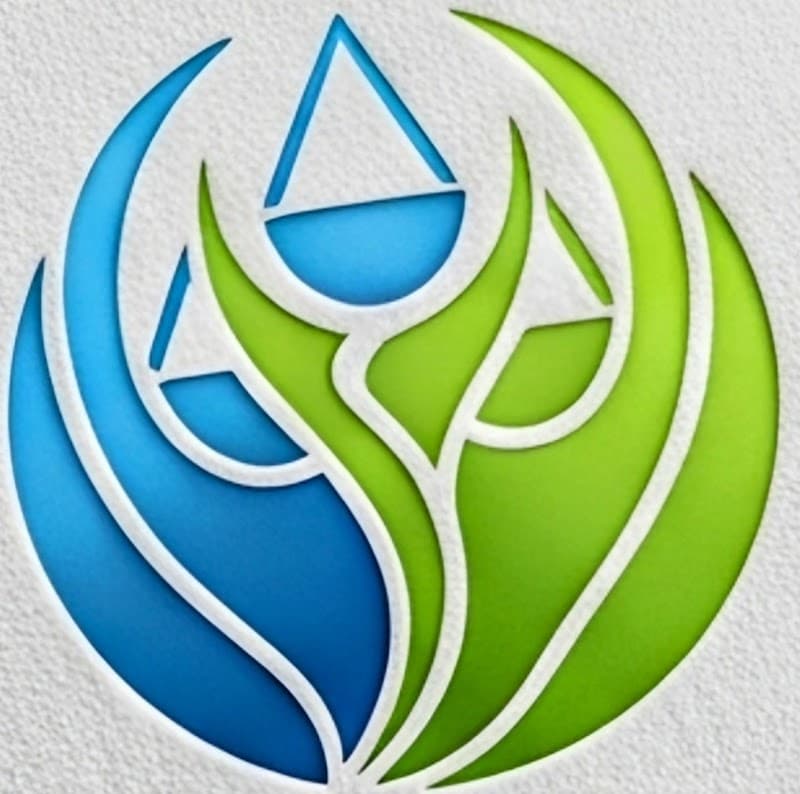 Back and Body Clinic Wailuku photo