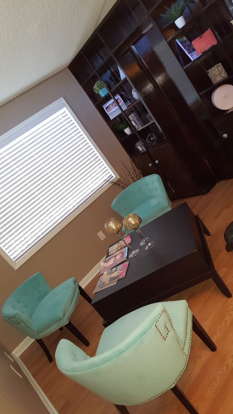 Back and Body WoRx Massage Houston photo