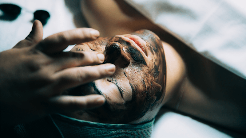Back Bay Skincare & Spa Boston photo