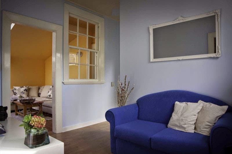 Back Door Spa and Retreat Centre Christchurch photo