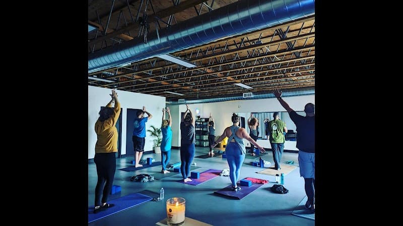 Back to Balance LLC Hillsboro photo