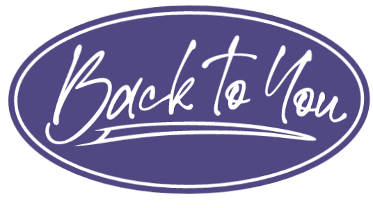 Back To You LLC Bedford photo