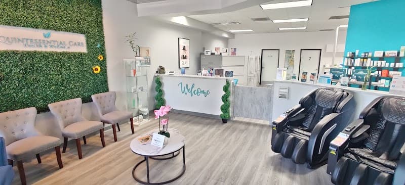 Badazz Body By Bree San Bernardino photo