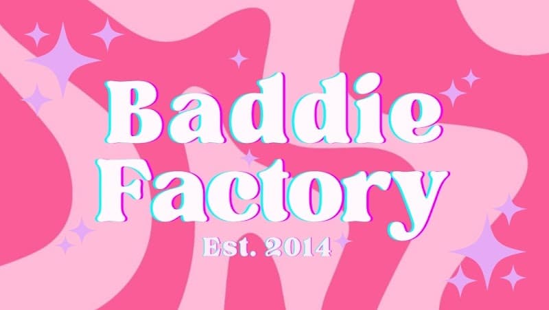 Baddie Factory Jacksonville photo