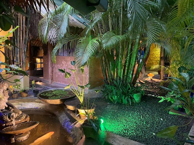 Badora Spa Colombo photo