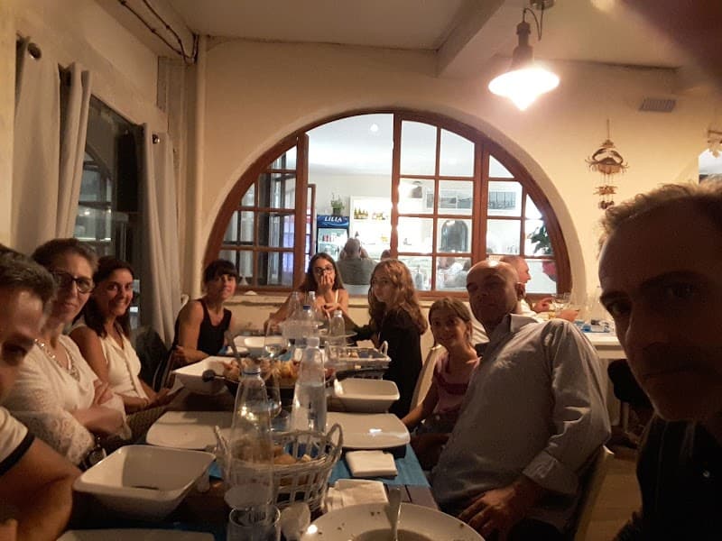 Bagni Roma Livorno photo