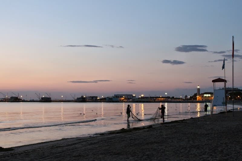 Bagno 86 Cesenatico photo
