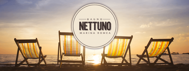 Bagno Nettuno N.347 Ravenna photo