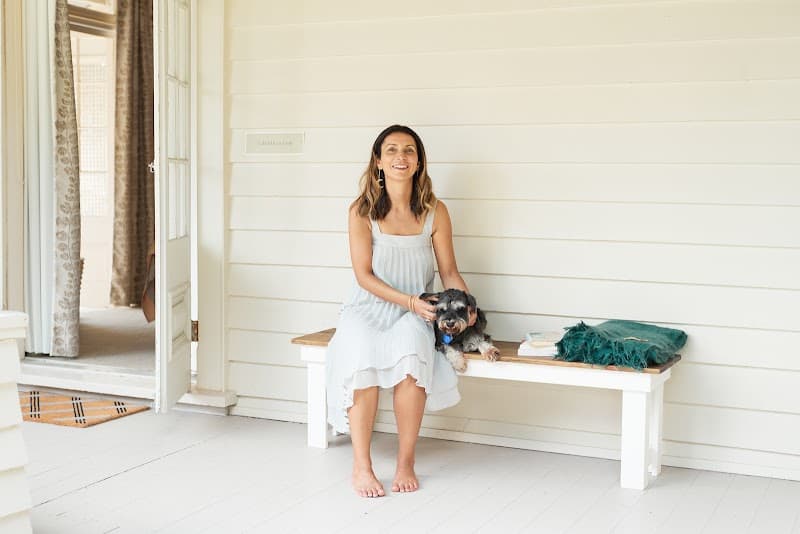 Bahar skin and body Care Auckland photo