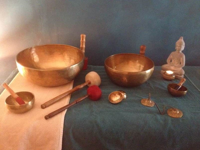 Bahati Relaxation et Beaute Saint-Fuscien photo