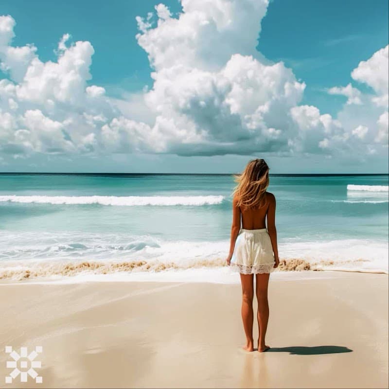 Bahia Feliz - Instytut Piękna Olsztyn photo