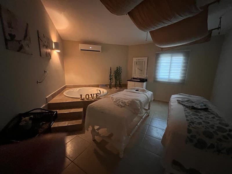 Bahia Spa Higüey photo