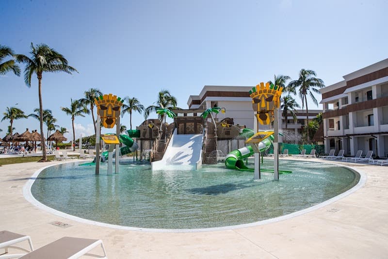 Bahia Spa Tulum photo
