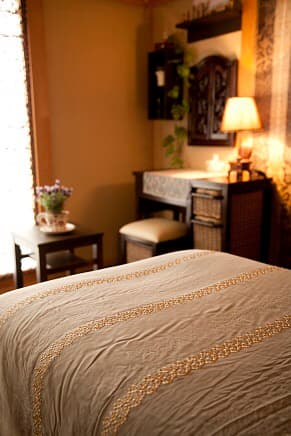 BAHSA -beauty and health support Aromary- Nishinomiya City photo