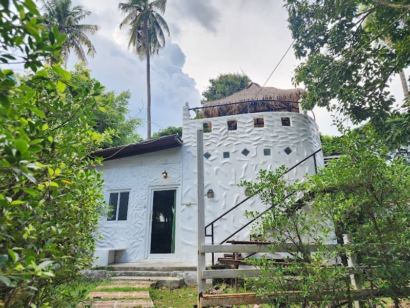 Baiboon Massage for Health Phitsanulok photo