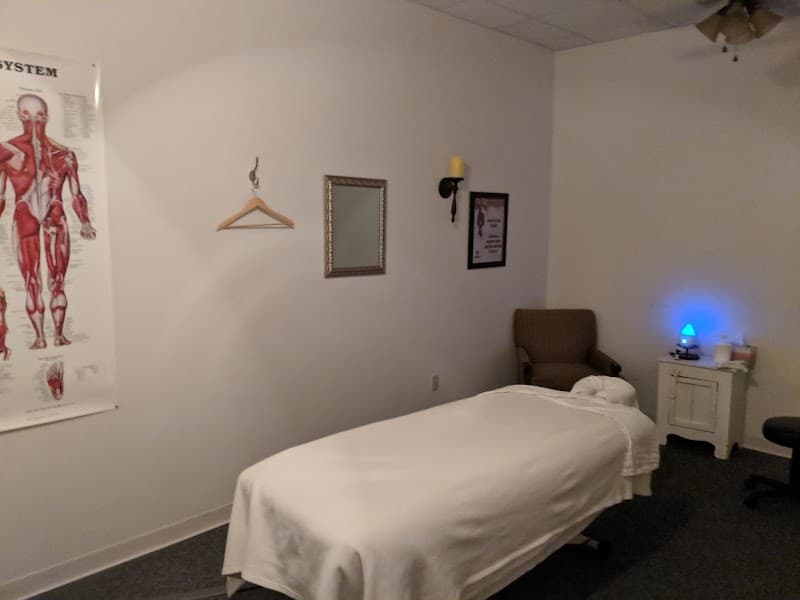 Bailey Institute Metairie photo