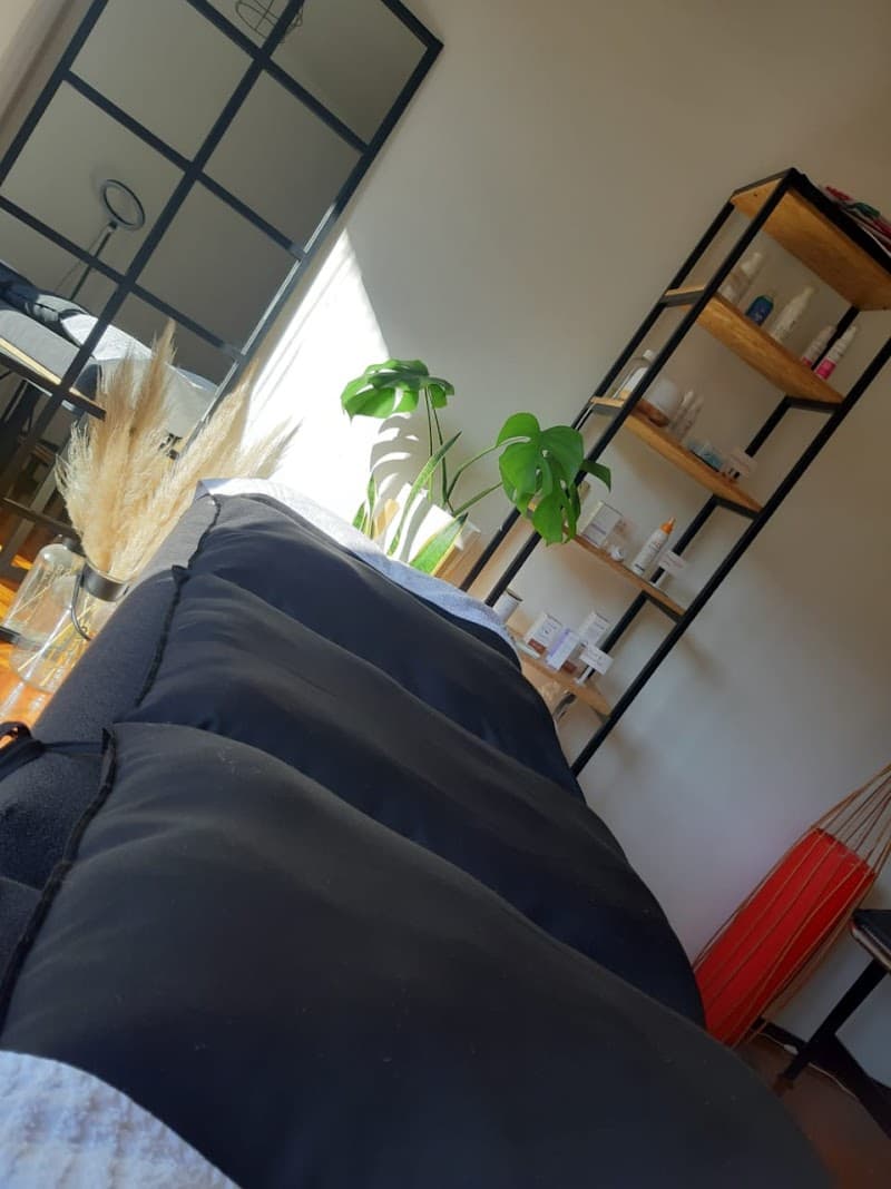 Baires Skin Club Ciudad de Buenos Aires photo