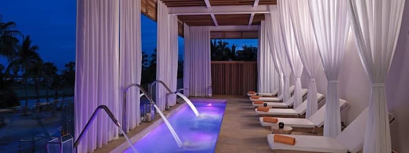 Baja Beauty Bar - Espaço da Beleza Guarulhos photo