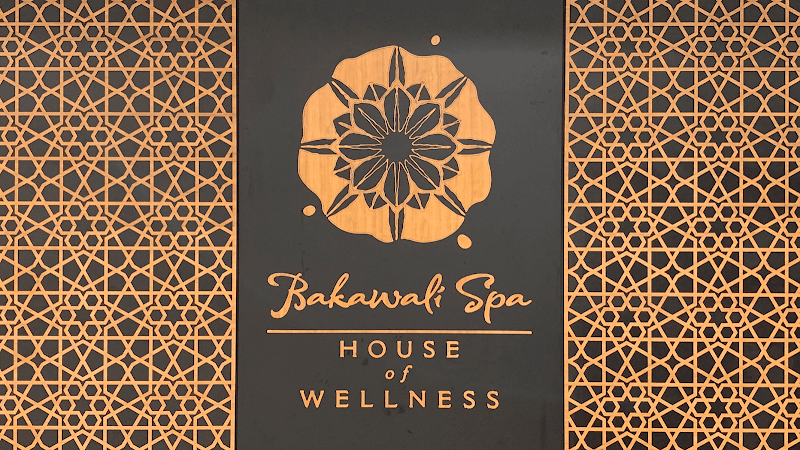 Bakawali Spa Skudai photo