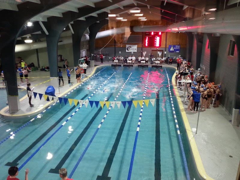 Baker Pool and Spa Conception Bay South photo